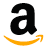 Logo Amazon