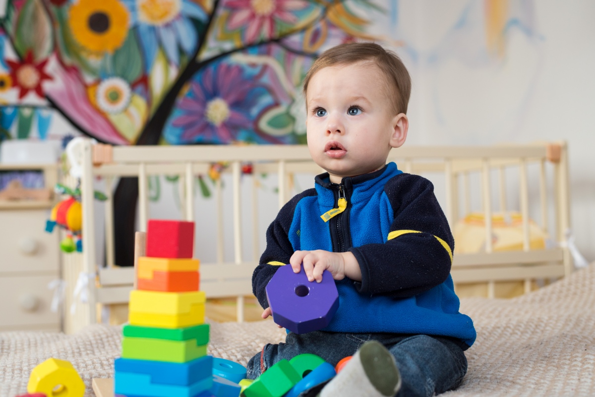 Oderra Jouet Eveil Bebe Dentition Pour Bébés, Jouet Bebe 1 an Jeux  Montessori Bebe eveil 0-6 Mois, Jeux Bebe Hochet Sensorielle 0-12 Mois  Filles Garçons Cadeau : : Jeux et Jouets